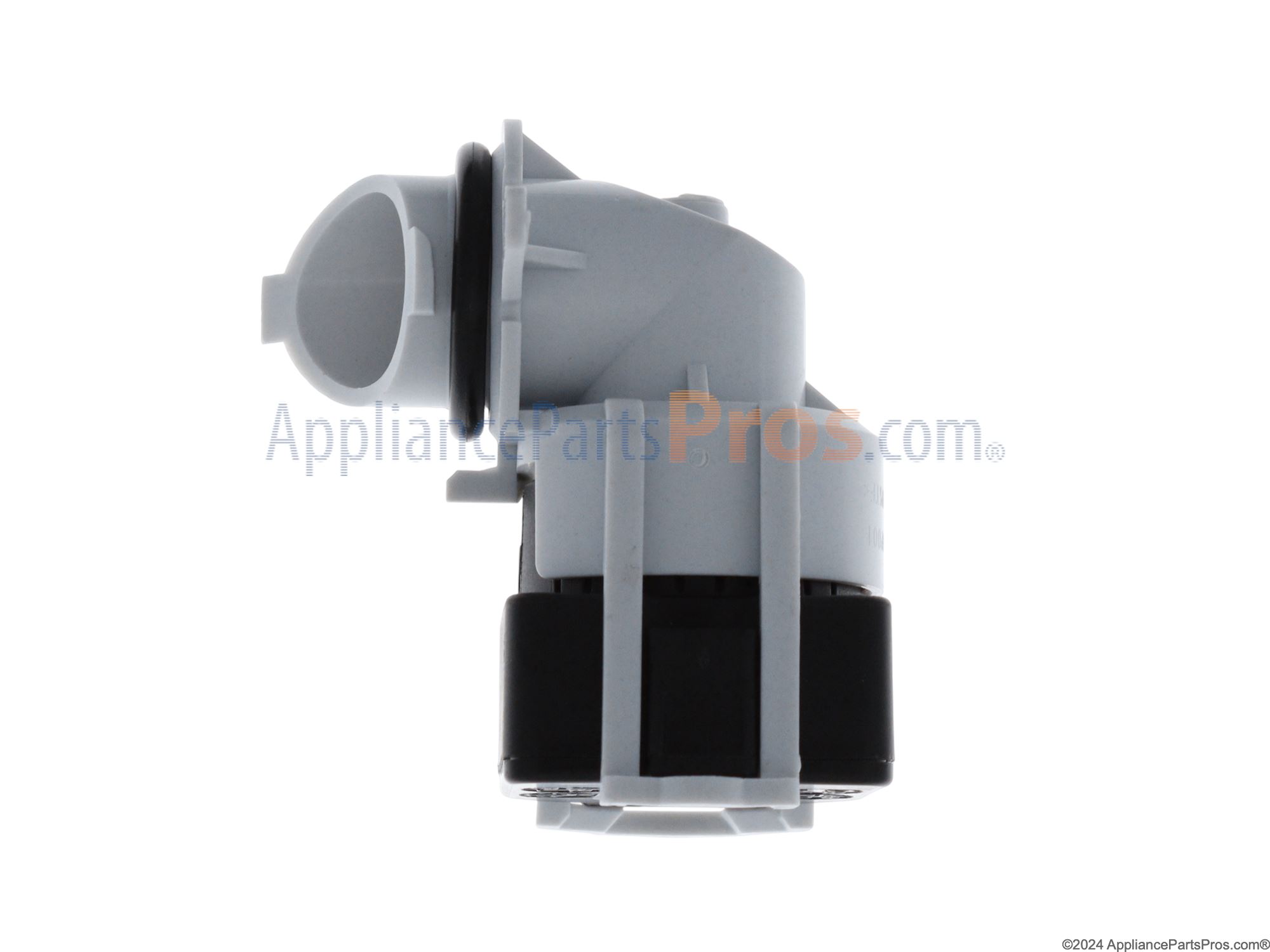 /☆/です₊⁎⁺˳✧༚ WD21X25468 Pressure Sensor Assembly | Genuine Ge OEM In Stock