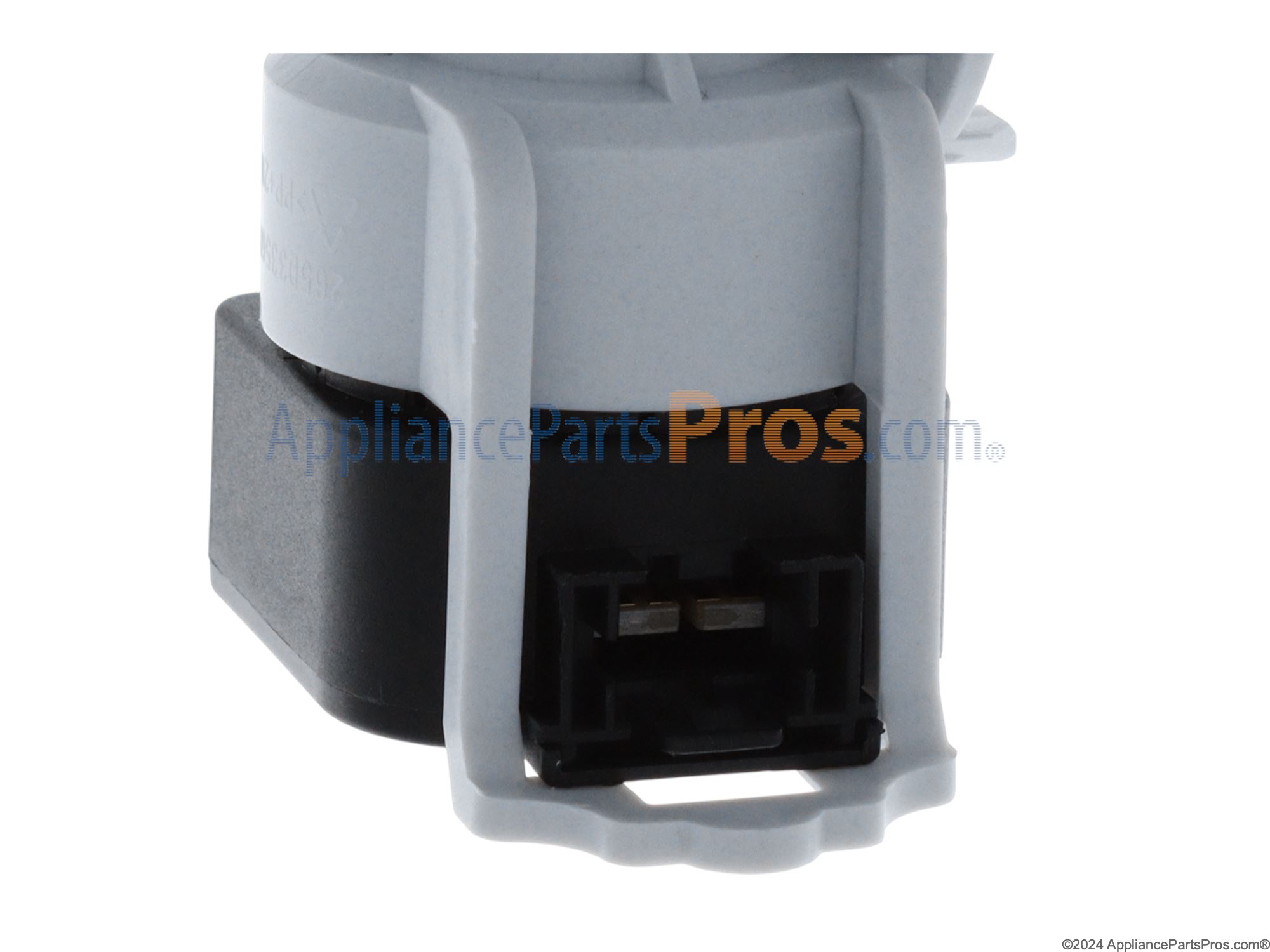 WD21X25468 Pressure Sensor Assembly | Genuine Ge OEM In Stock