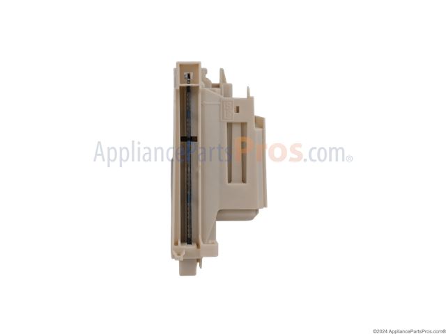 Power Module Programmed