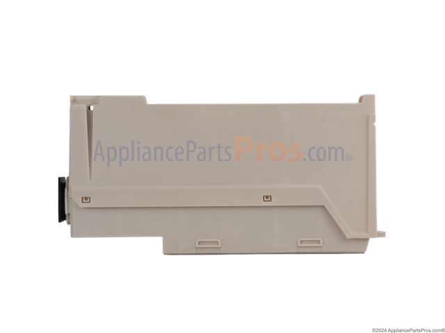 Power Module Programmed