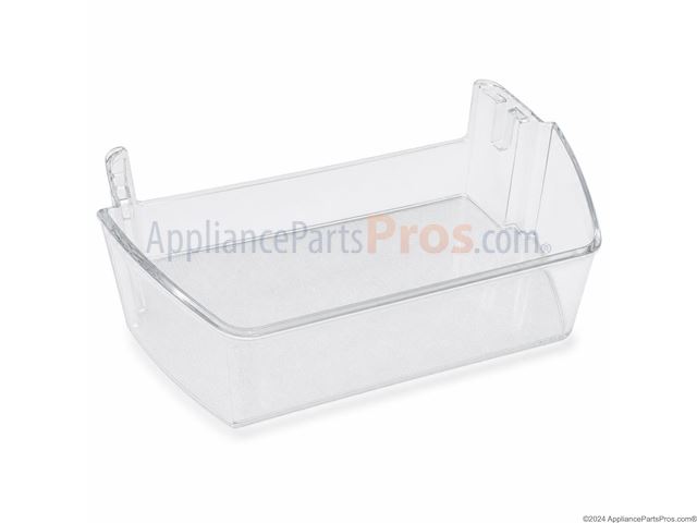 Lg MAN64628601 Refrigerator Door Basket OEM Part - image 2
