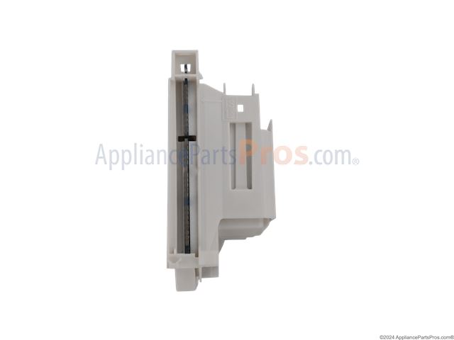 Power Module Programmed