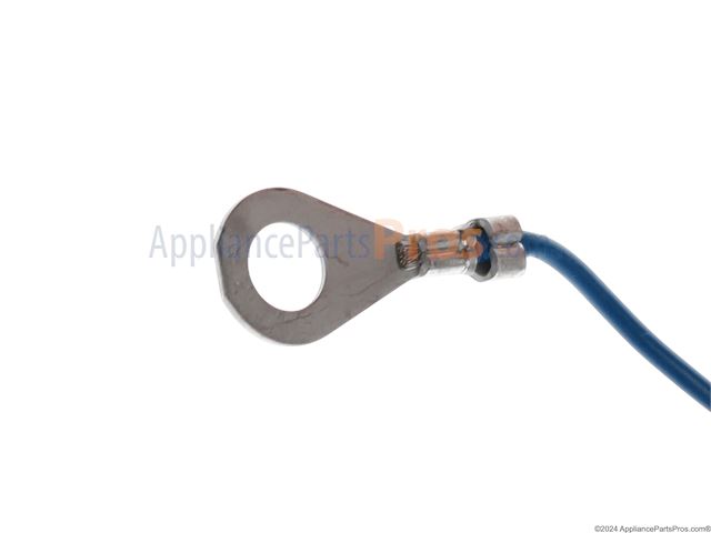 Evaporator Fan Motor