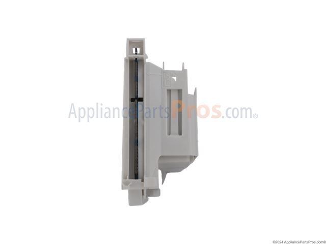 Power Module Programmed