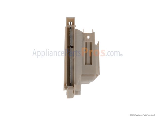 Program Power Control Module