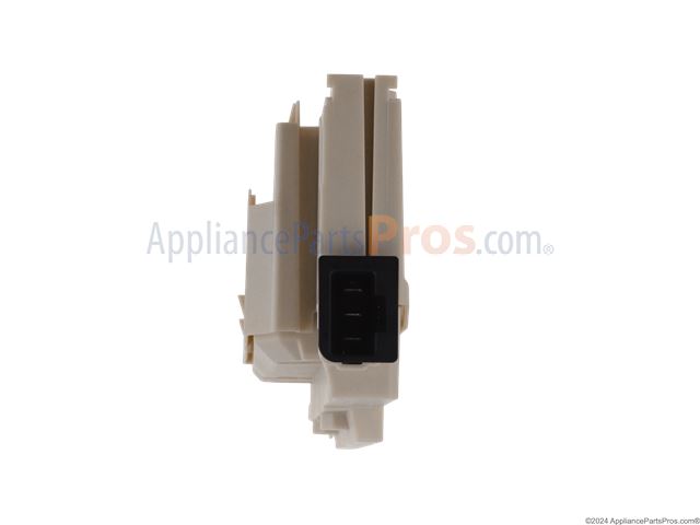 Program Power Control Module