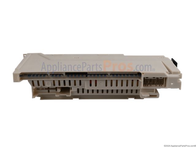 Program Power Control Module