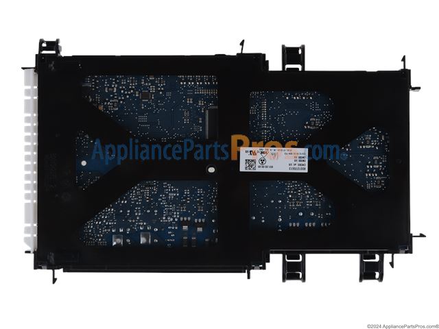 Refrigerator Power Control Module