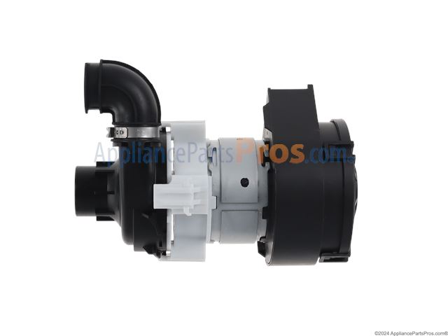 Circulation Pump Kit