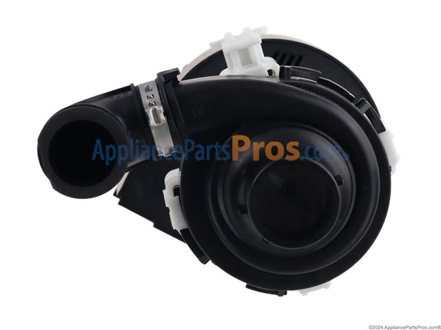 Circulation Pump Kit