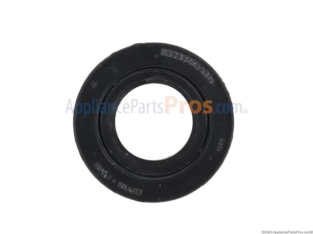 Circulation Pump Kit