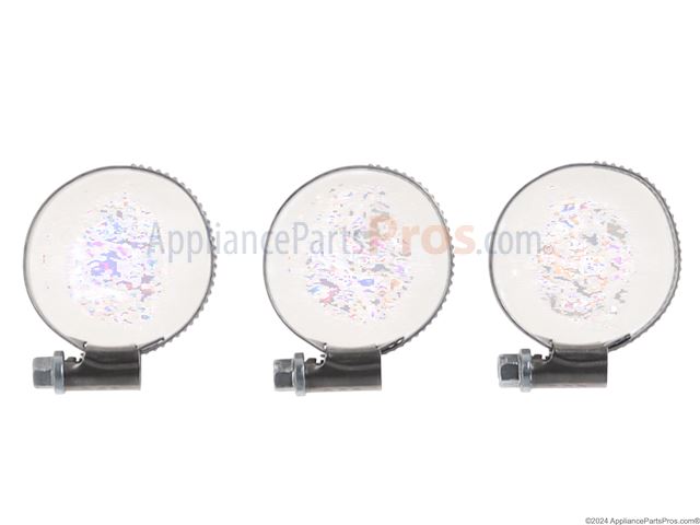 Circulation Pump Kit