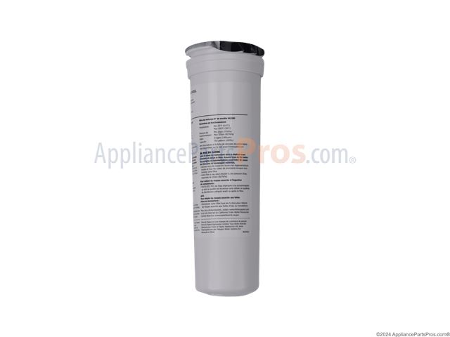 Water Filter Cartridge Fwc2
