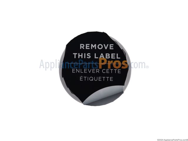 Water Filter Cartridge Fwc2