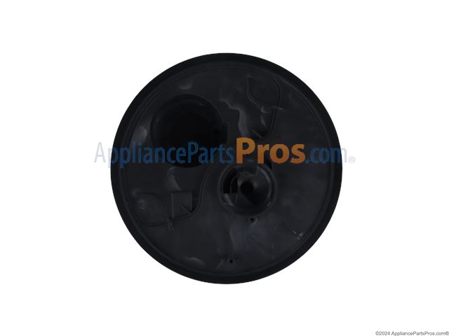 Sump Overmold Service Kit