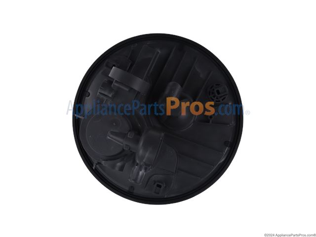 Sump Overmold Service Kit