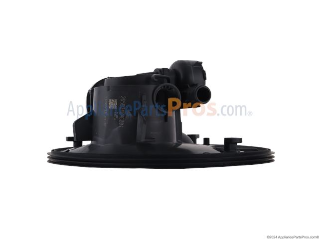 Sump Overmold Service Kit