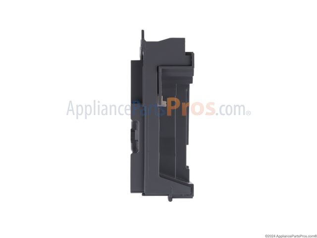 Electronic Control Board