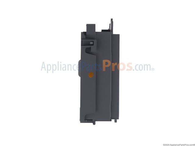 Electronic Control Board