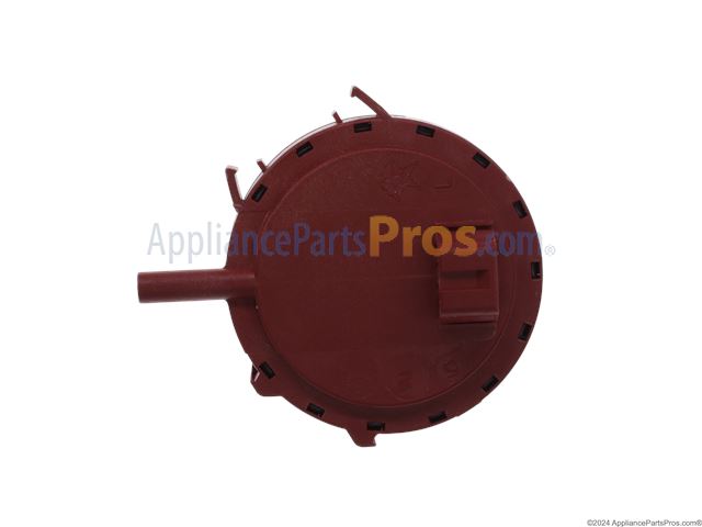 Water Level Switch Pressure Switch