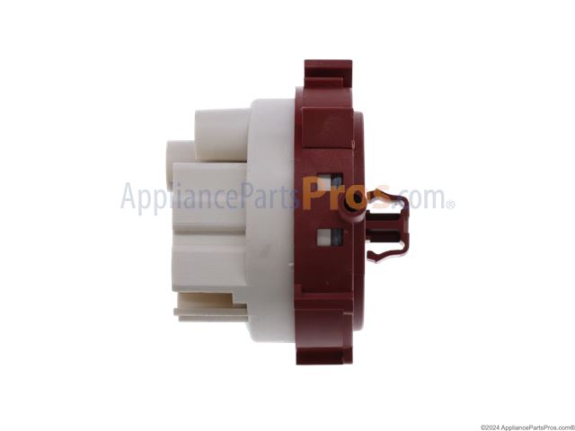 Water Level Switch Pressure Switch
