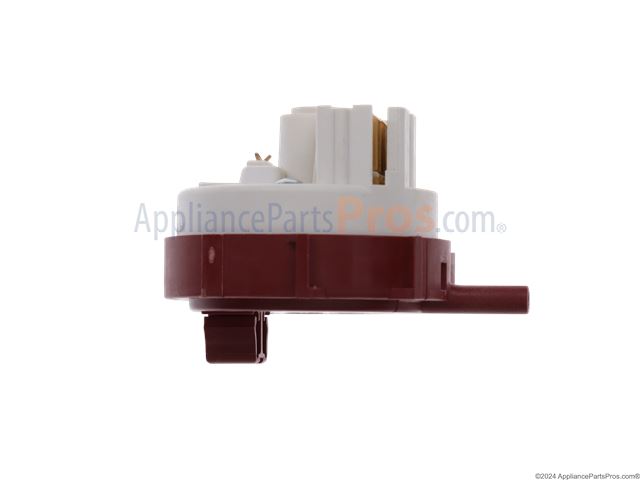 Water Level Switch Pressure Switch