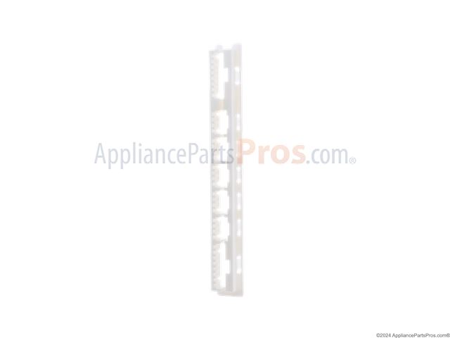 Program Power Control Module