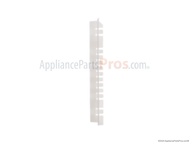 Program Power Control Module