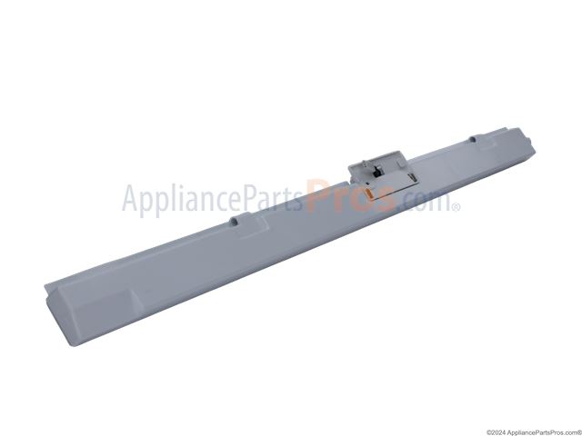 Crosley Mullion Flipper