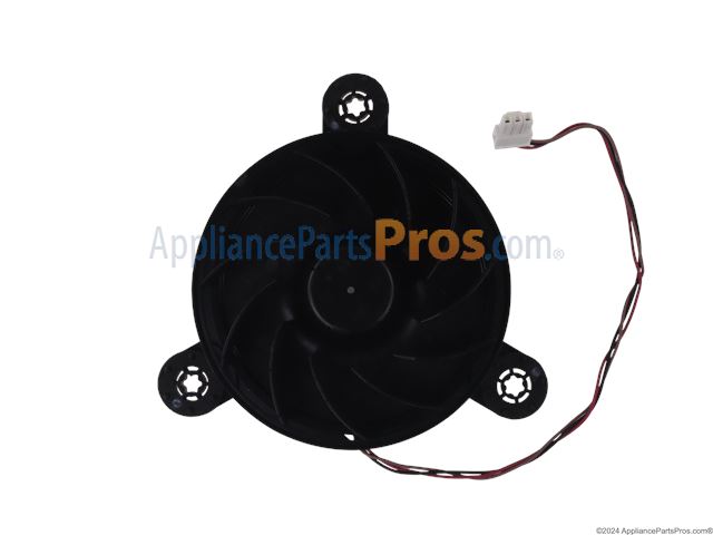 Fan Motor