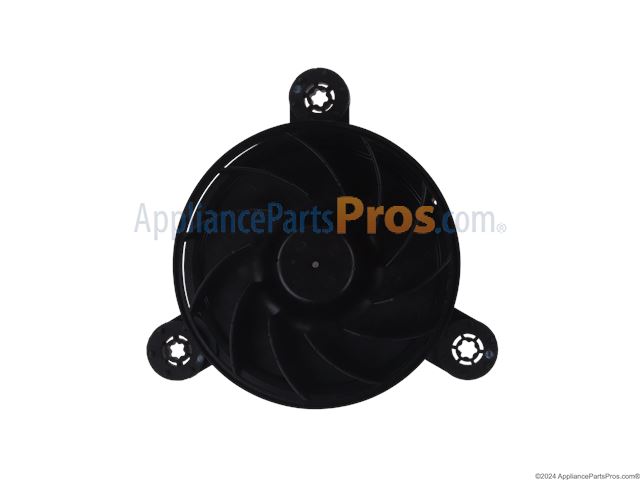 Fan Motor