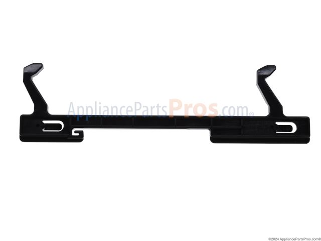 Microwave Door Latch Hook