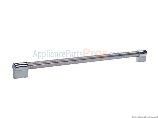 Door Handle