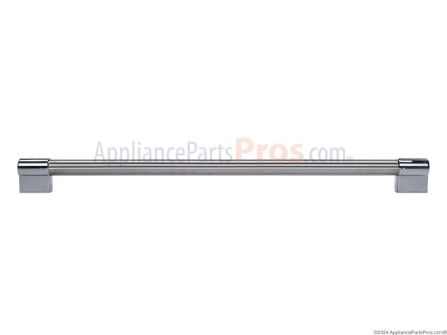 Bosch 20001103 Door Handle OEM Part - image 2