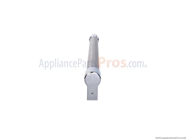 Bosch 20001103 Door Handle OEM Part - image 3