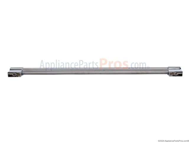 Bosch 20001103 Door Handle OEM Part - image 4