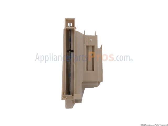 Program Power Control Module