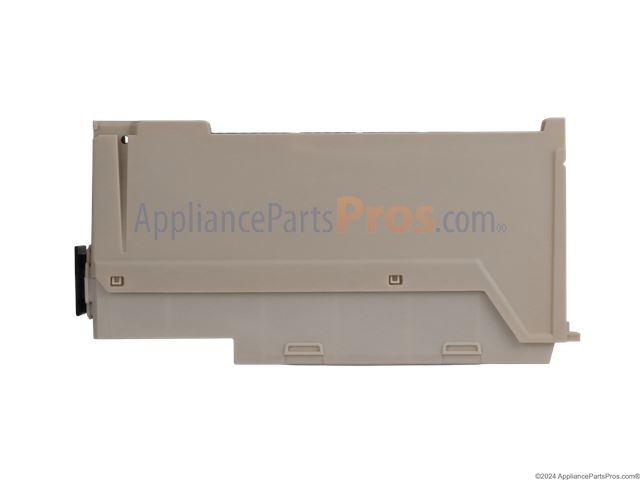 Program Power Control Module
