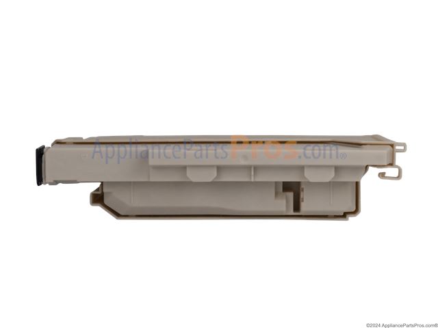 Program Power Control Module