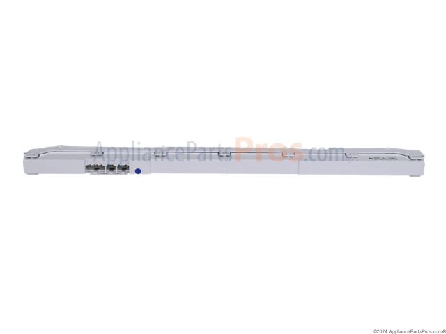 Operating Module Pro