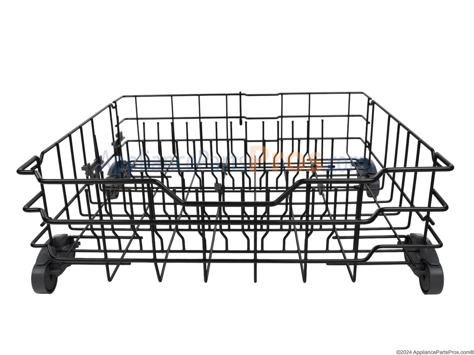 ポテト＠ KN-443.459.322.248.487おまとめ WD28X25960 - GE Lower Dishrack Assembly | Parts Dr