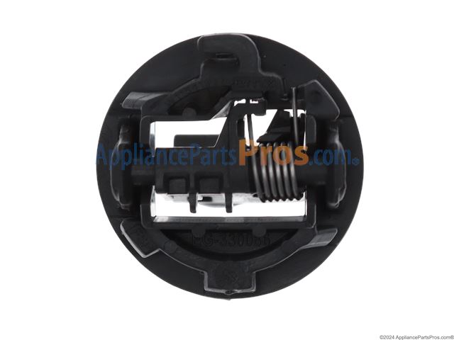 Strike Asm, Lid, Gls, Gry