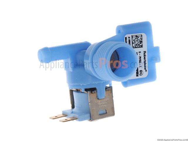 Ikea Valve,Water Inlet