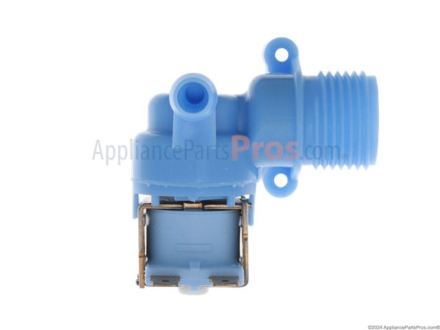 Valve,Water Inlet