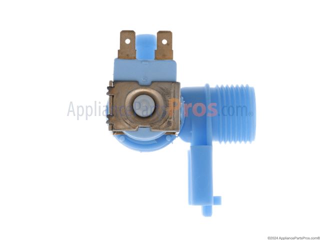 Valve,Water Inlet