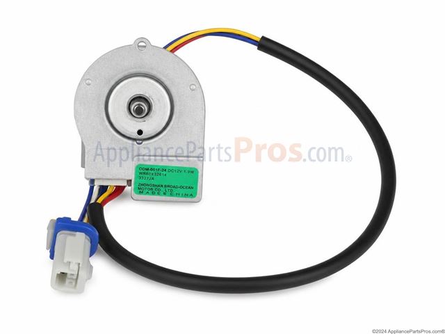 Product photo