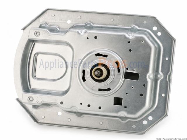 Whirlpool W11454738 Washer Gearcase Assembly OEM Part - image 2