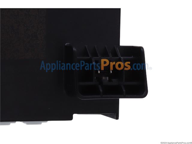 Single Speed Dishwasher Drain Pump Kit