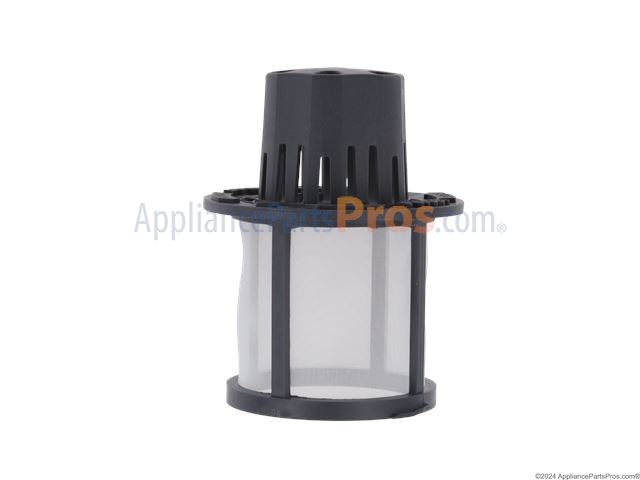 Single Speed Dishwasher Drain Pump Kit