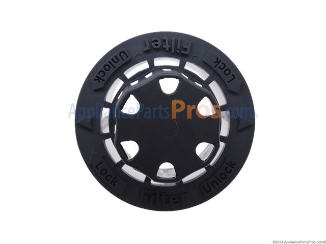 Single Speed Dishwasher Drain Pump Kit